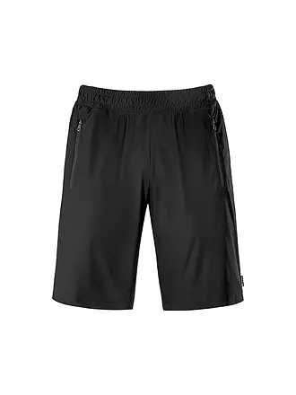 SCHNEIDER SPORTSWEAR | Herren Short FRISCOM | 